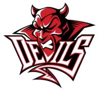 Vina Red Devils